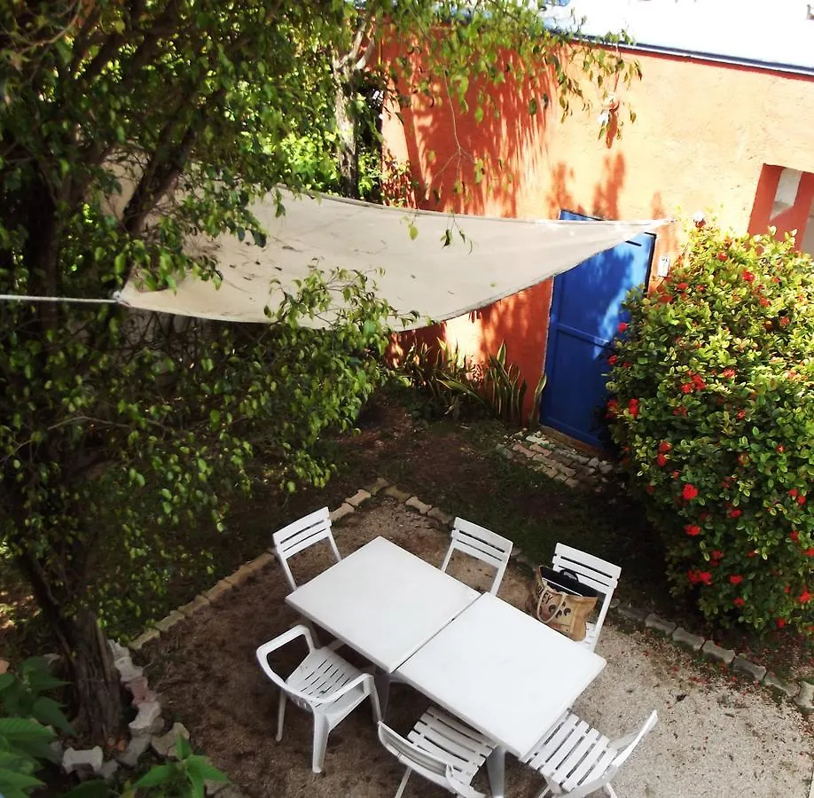 Villa Matisse Tulum 2*,  Mexico
